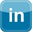 Connect with IUE 2013 on LinkedIn
