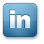 Connect with IUE 2015 on LinkedIn