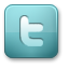 Follow IUE 2015 on Twitter